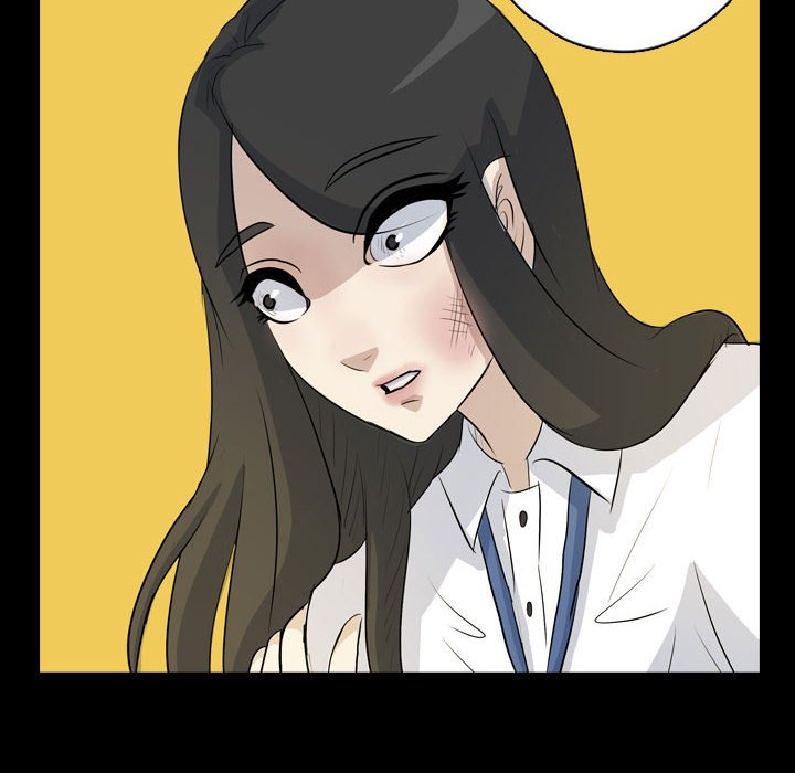 第75話 - 第51张