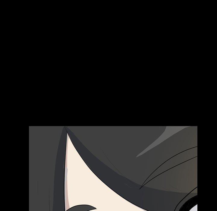 第75話 - 第52张
