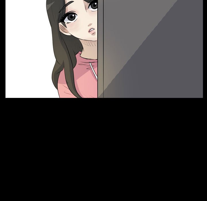 第75話 - 第66张