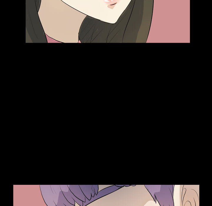 第75話 - 第71张
