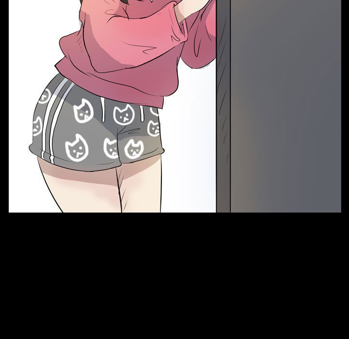第75話 - 第74张