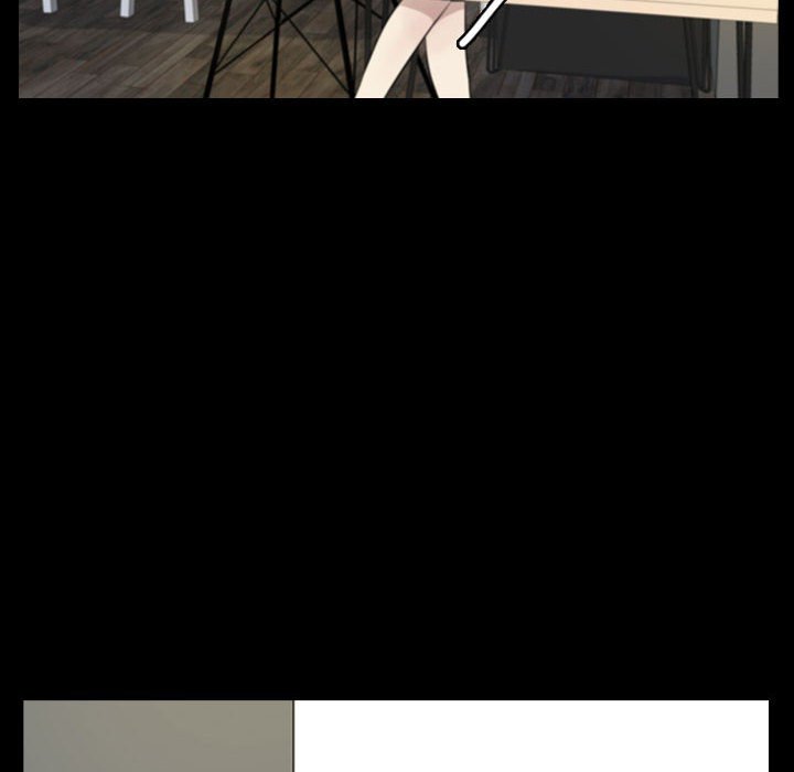 第75話 - 第81张