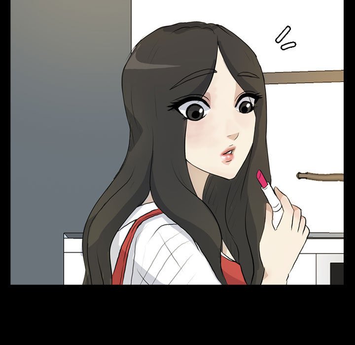 第75話 - 第82张
