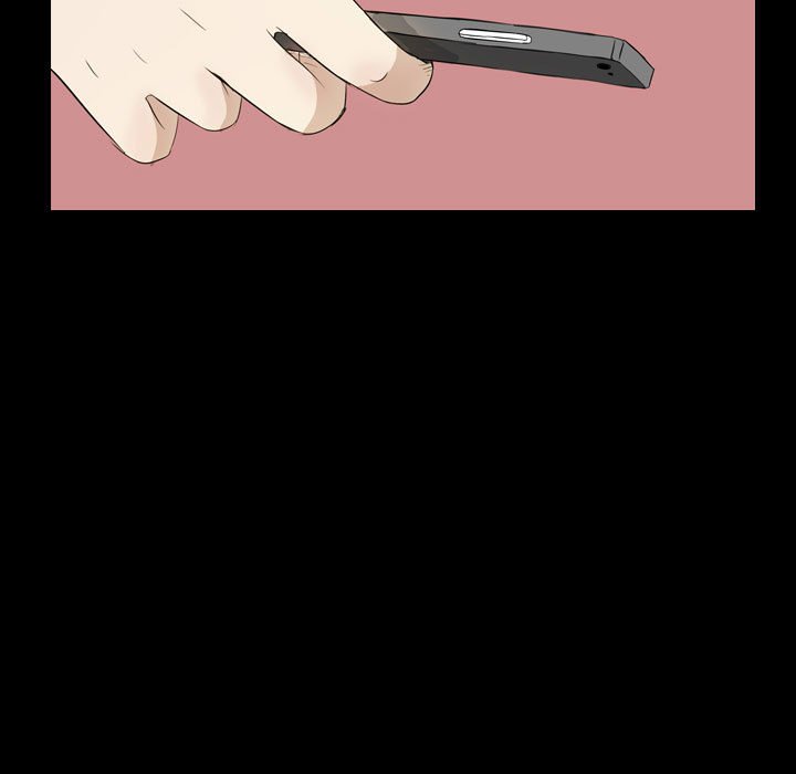 第75話 - 第84张