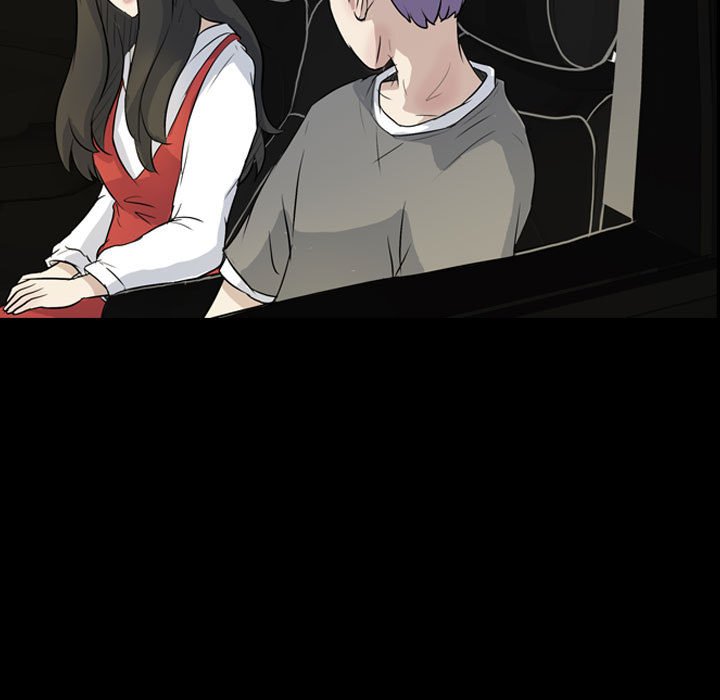第75話 - 第86张