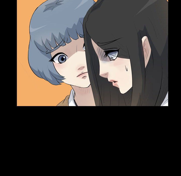 第75話 - 第9张