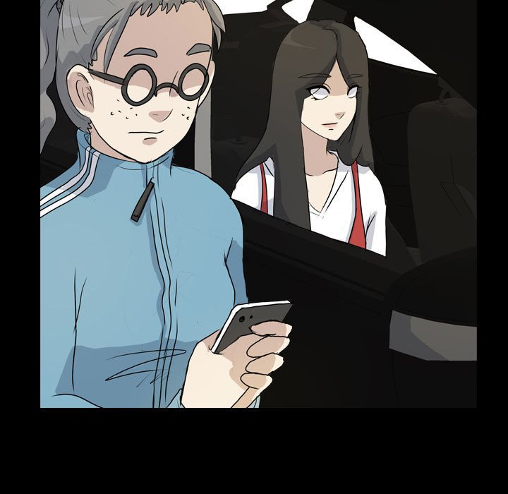 第76話 - 第14张