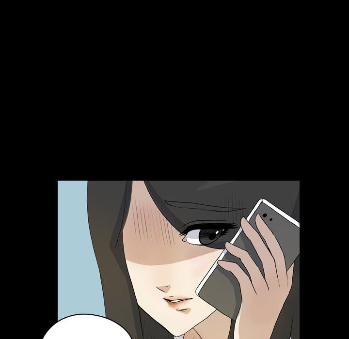 第76話 - 第25张