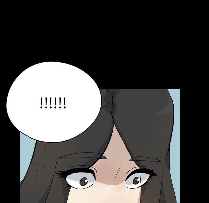 第76話 - 第40张