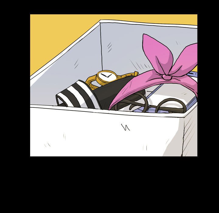 第76話 - 第54张