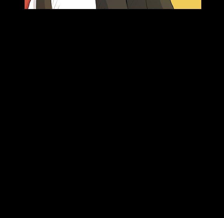 第76話 - 第56张