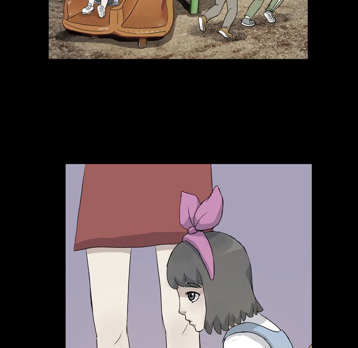 第76話 - 第58张