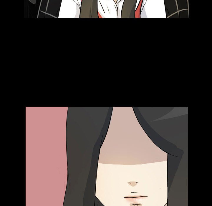 第76話 - 第9张