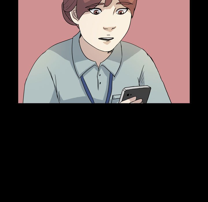 第77話 - 第12张