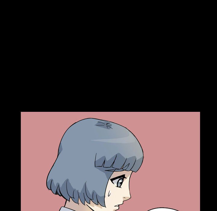 第77話 - 第16张