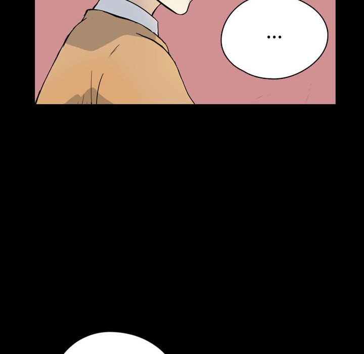 第77話 - 第17张