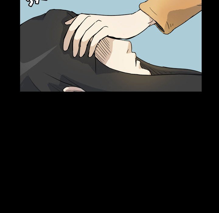 第77話 - 第19张