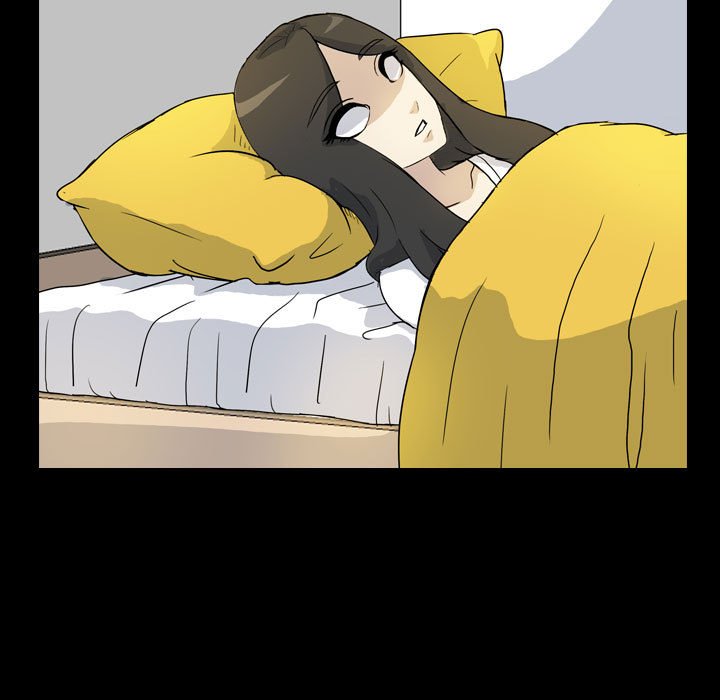 第77話 - 第26张
