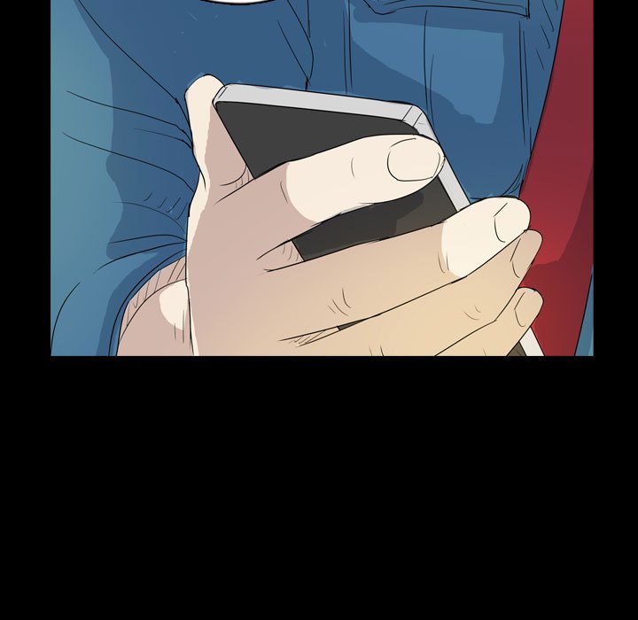 第77話 - 第38张
