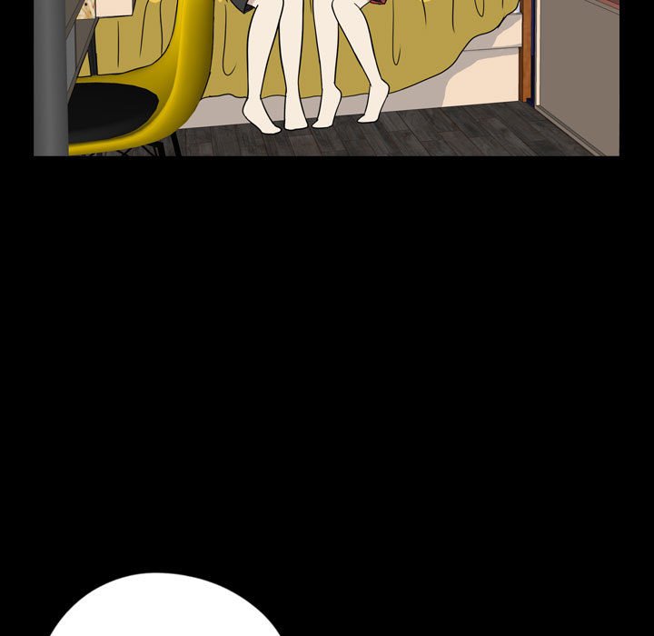 第77話 - 第6张