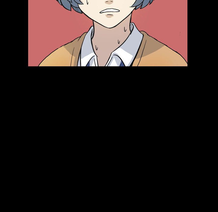第77話 - 第63张