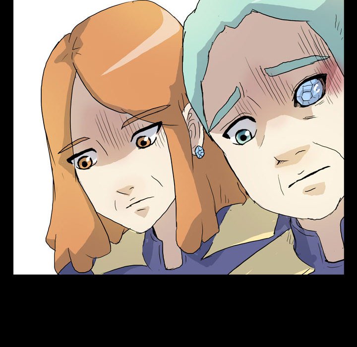 第78話 - 第11张