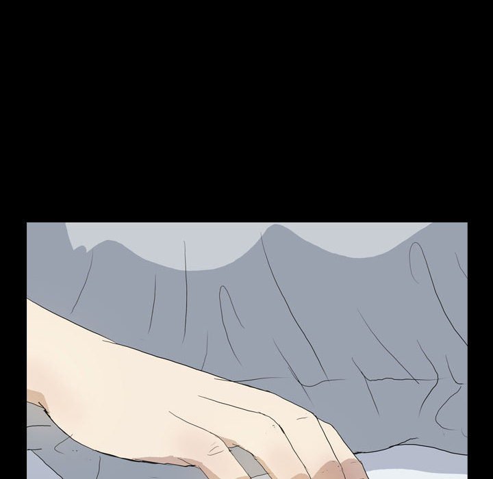 第78話 - 第19张