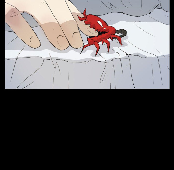 第78話 - 第23张