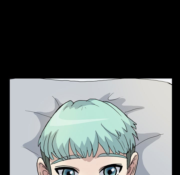 第78話 - 第4张