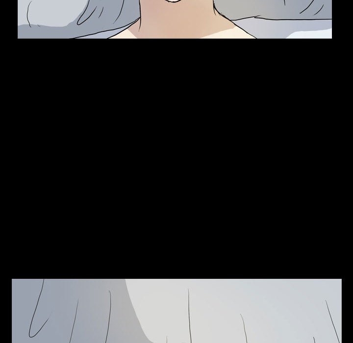 第78話 - 第41张