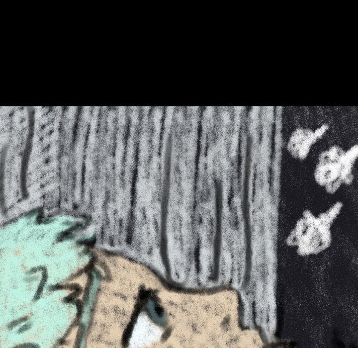 第78話 - 第90张