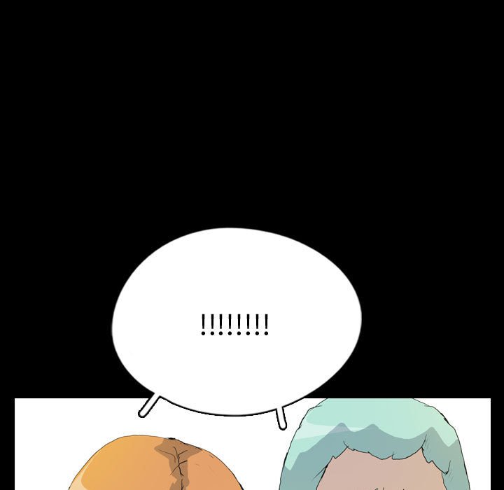第79話 - 第100张