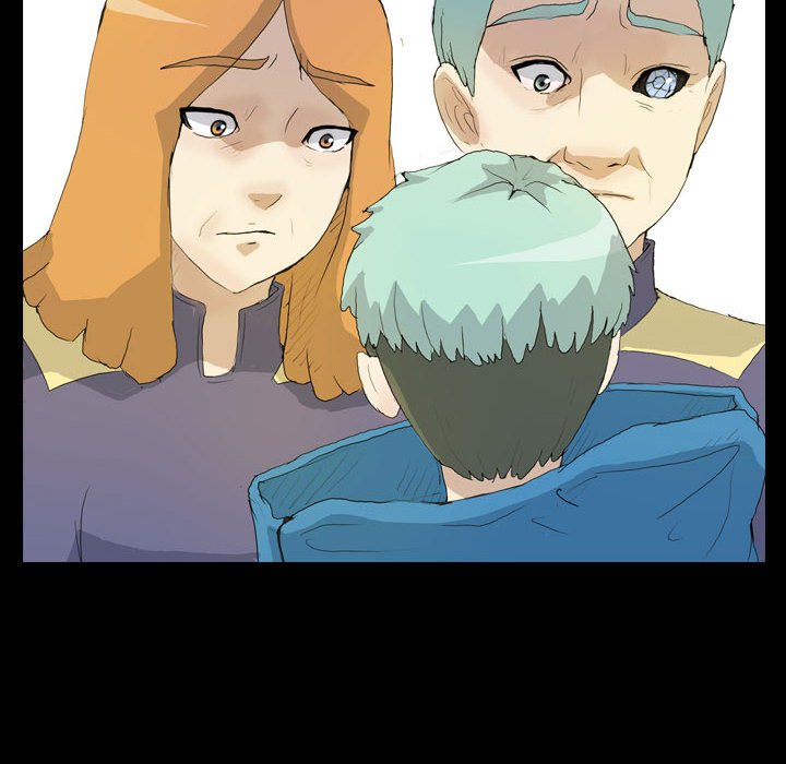 第79話 - 第101张