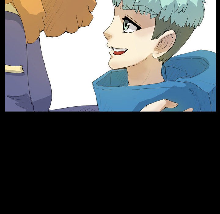第79話 - 第103张