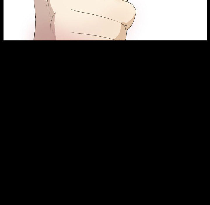第79話 - 第107张