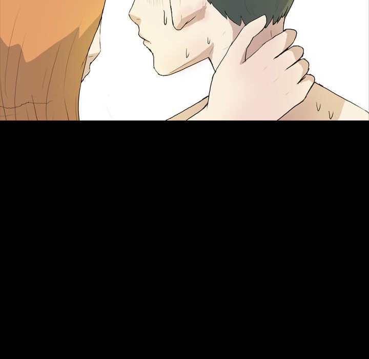 第79話 - 第29张
