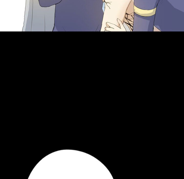第79話 - 第31张