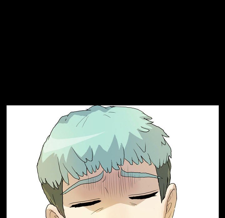 第79話 - 第41张