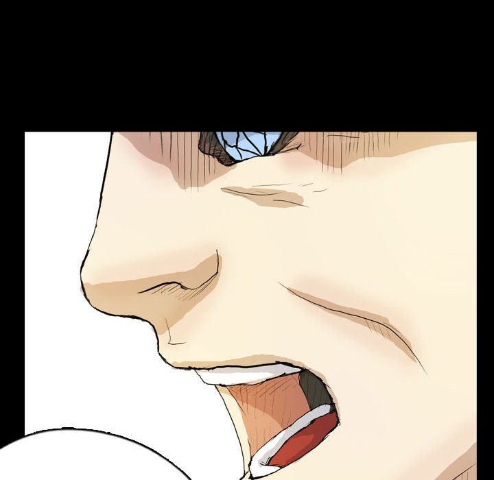 第79話 - 第43张