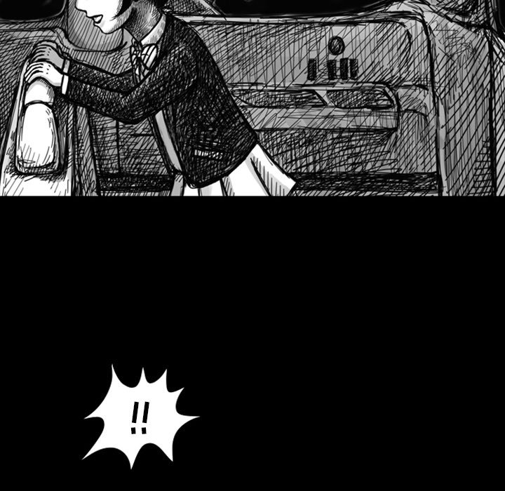 第8話 - 第17张