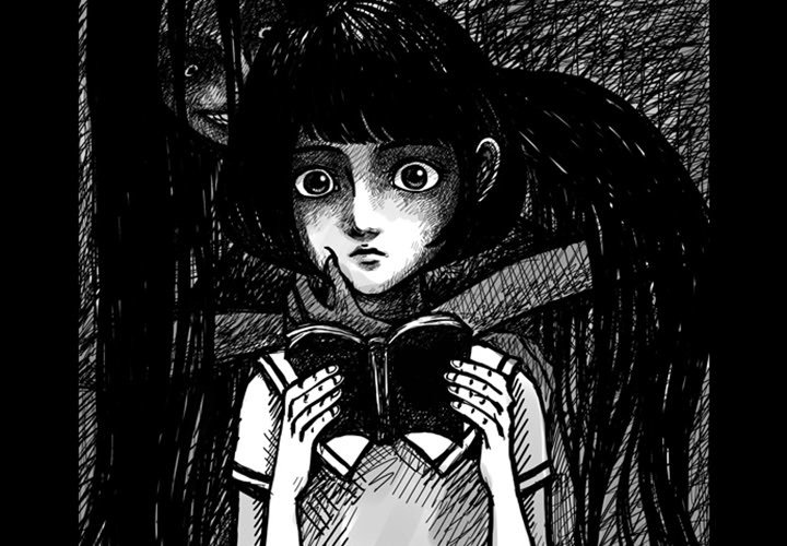 第8話 - 第3张