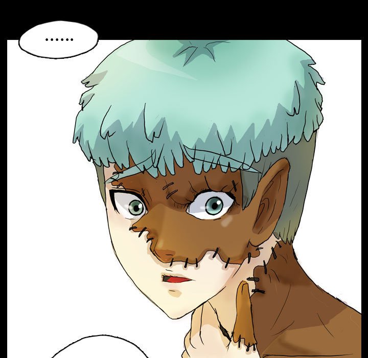第80話 - 第104张
