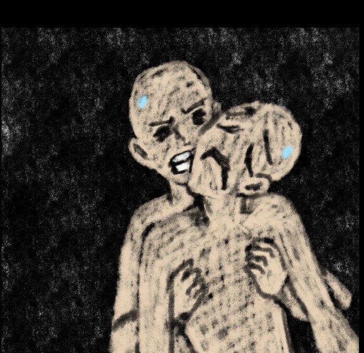 第80話 - 第50张