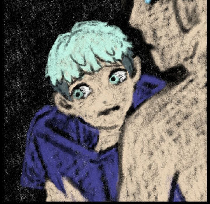 第80話 - 第7张