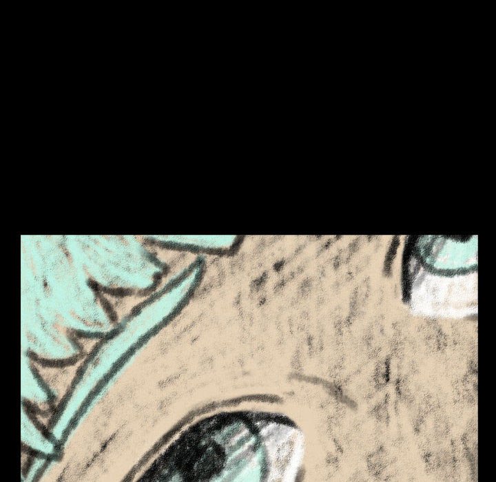 第80話 - 第79张