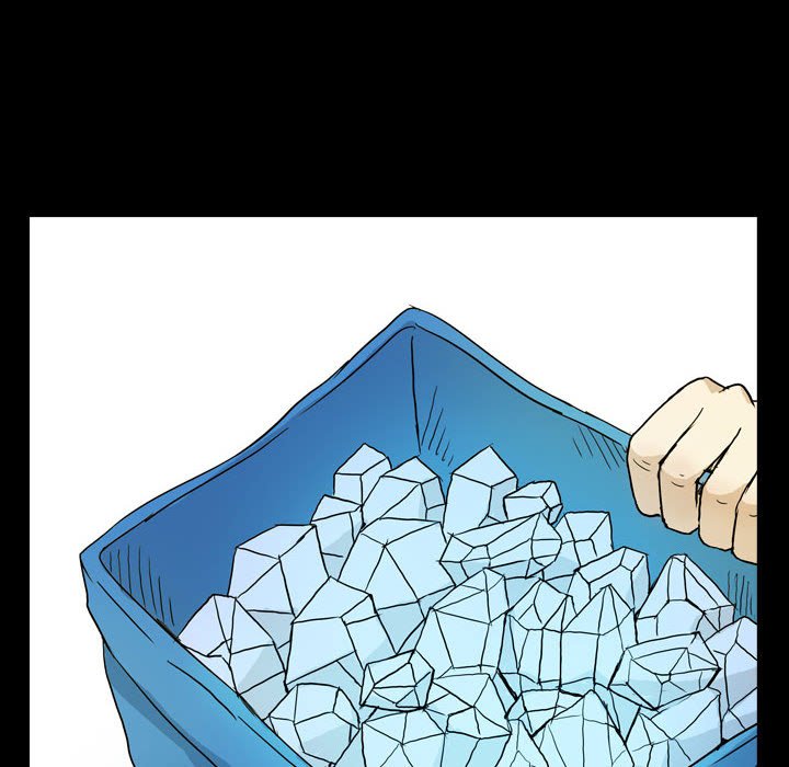 第80話 - 第85张
