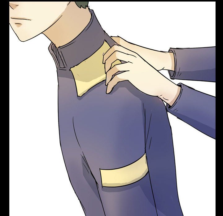 第80話 - 第87张