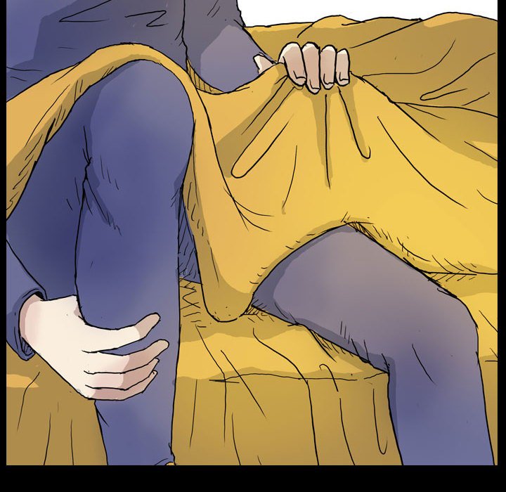 第80話 - 第89张