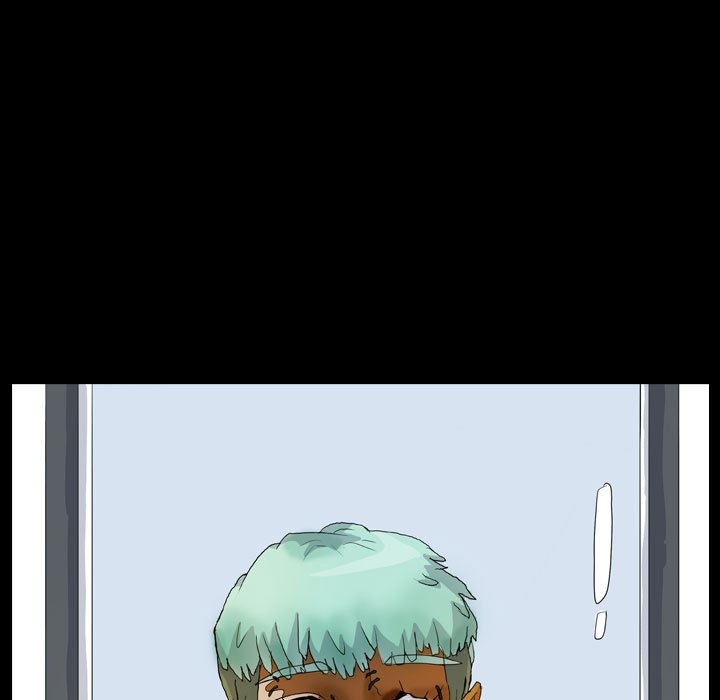 第80話 - 第96张