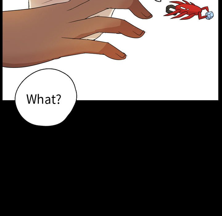 第81話 - 第105张
